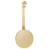 Tanglewood TWB18M4 Maple Tenor Banjo - Image 2