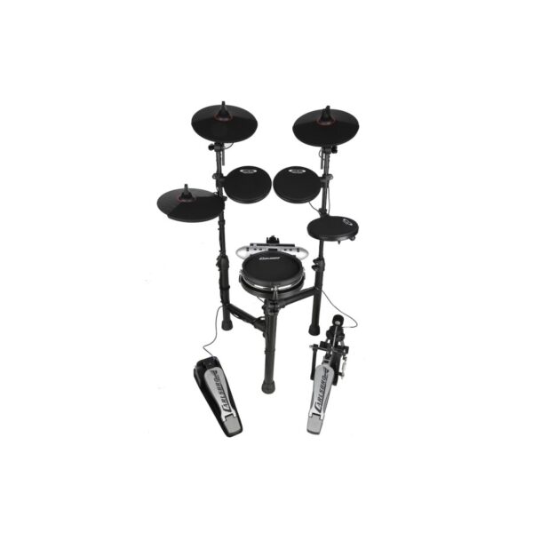 Carlsbro CSD130M Electronic Drum Kit