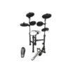Carlsbro CSD130 Electronic Drum Kit