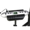 Carlsbro CSD130 Electronic Drum Kit - Image 6