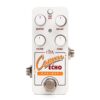 Electro-Harmonix Pico Canyon Echo Delay Mini Pedal