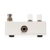 Electro-Harmonix Pico Canyon Echo Delay Mini Pedal - Image 3