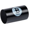 Meinl Wah Wah Shaker - Image 3