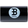 Meinl Wah Wah Shaker - Image 2