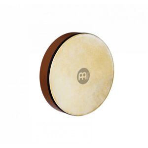 Meinl HD12 12" Hand Drum