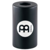 Meinl Wah Wah Shaker