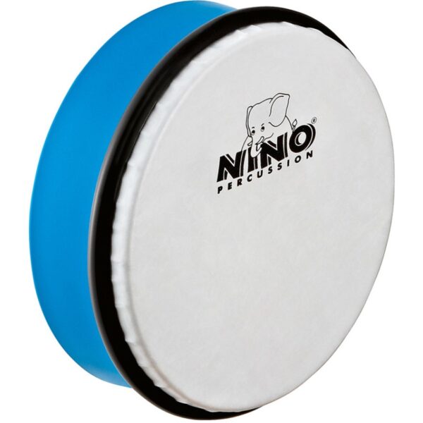 Nino Percussion NINOSET3 Rhythm Assortment 5 pcs Set - Image 4