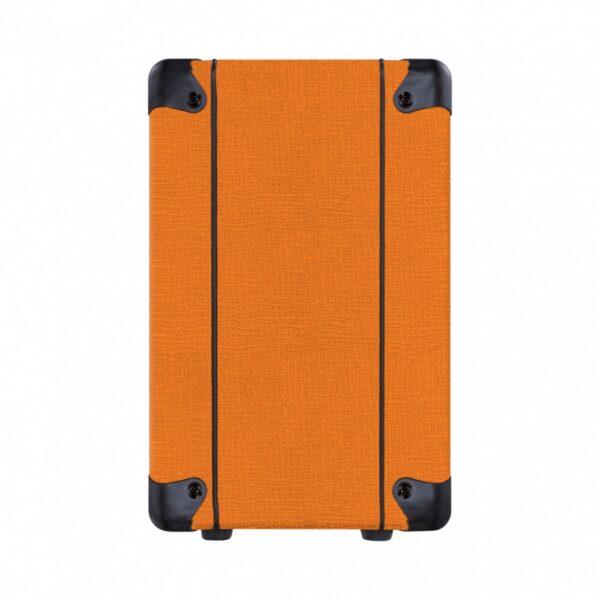 Orange Crush 12 Combo Guitar Amplifier - Image 3