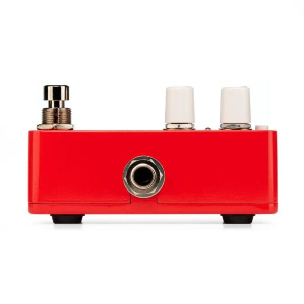 Electro-Harmonix Pico Pog Octave Mini Pedal - Image 2