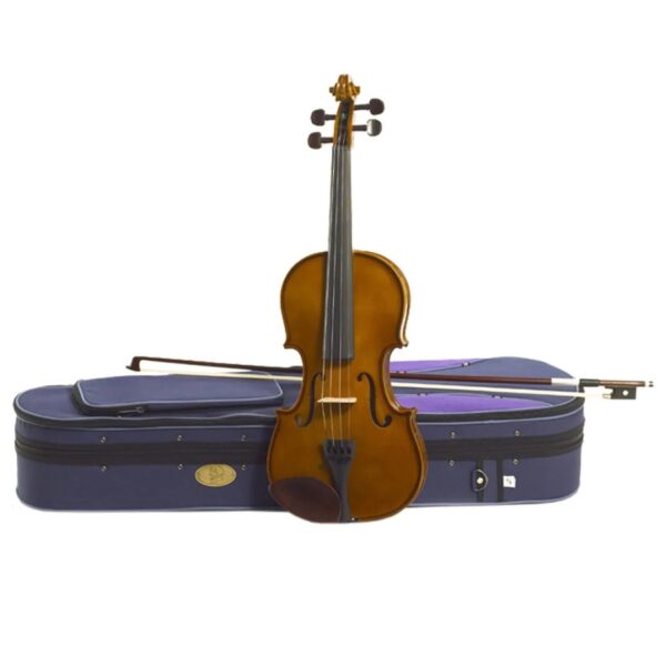 Stentor Student I 1/8 Size Violin