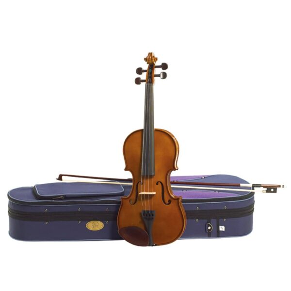 Stentor Student I 1/2 Size Violin