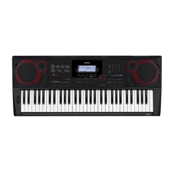 Casio CT-X3000  Keyboard