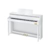 Casio GP-310 Digital Piano, Grand Hybrid, Satin White - Image 3