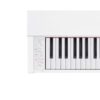 Casio PX-770WE Digital Piano, White - Image 2