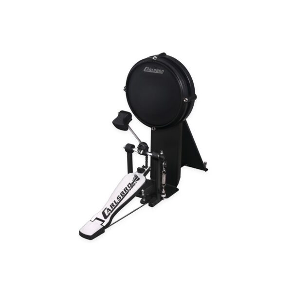 Carlsbro CSD45M Electronic Drum Kit - Image 5