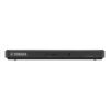 Yamaha P525 Portable Piano, Black - Image 5