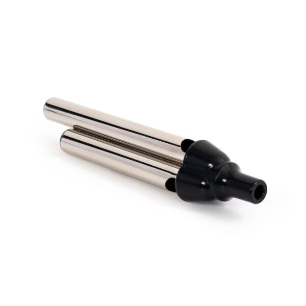 Acme PP168 Triple Tone Whistle, High Pitch - Image 2