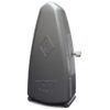 Wittner 1628S Taktell Piccolo Metronome, Silver