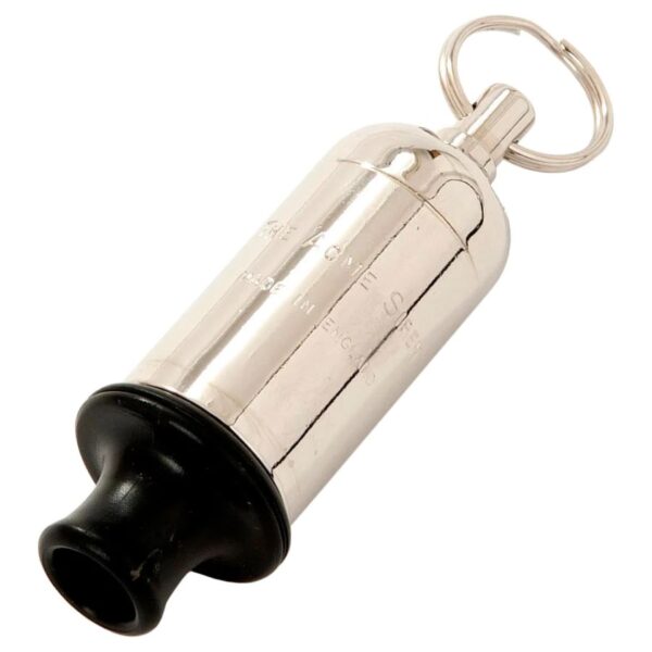 Acme PP164 Whistle, Orchestral Siren