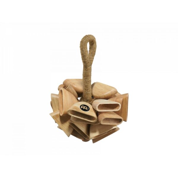 Meinl WA2NT Waterfall Effect Shaker