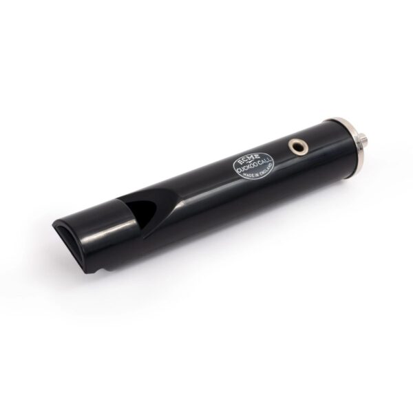 Acme PP158 Whistle, Cuckoo Call