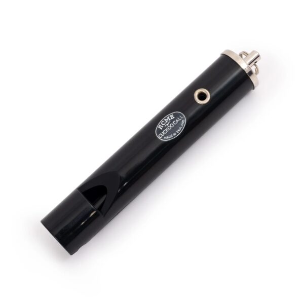 Acme PP158 Whistle, Cuckoo Call - Image 2