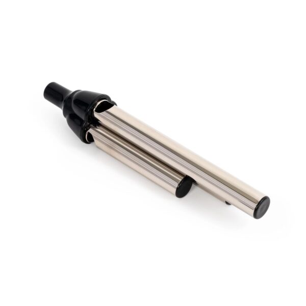 Acme PP168 Triple Tone Whistle, High Pitch
