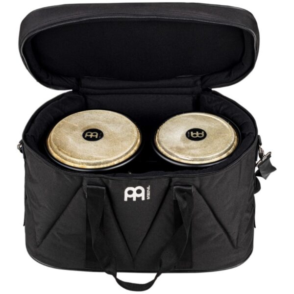 Meinl Professional  Bongo Bag - Image 2