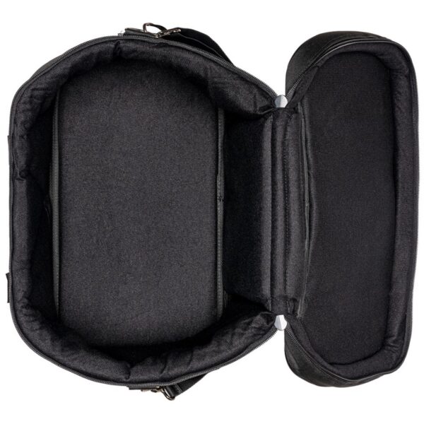 Meinl Professional  Bongo Bag - Image 3