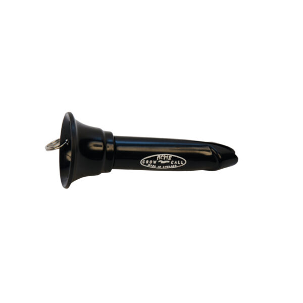 Acme PP156 Whistle, Crow and Rook Call - Image 3