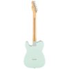 Fender American Performer Telecaster, Rosewood Fingerboard, Satin Sonic Blue - Image 2