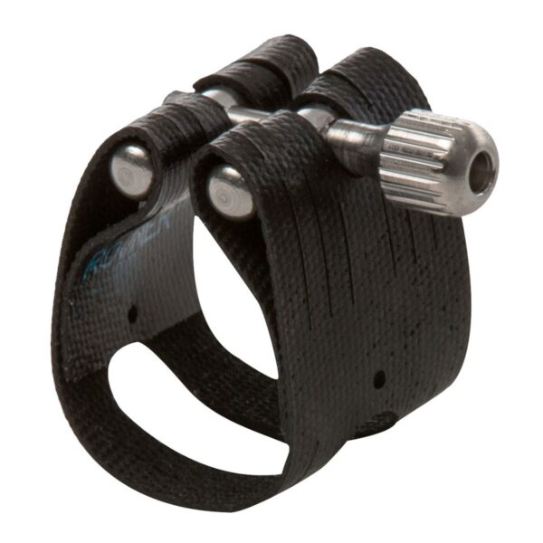 Rovner L1R/L5 Light Bb Clarinet Mouthpiece Ligature
