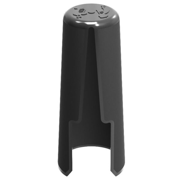 Rovner L1R/L5 Light Bb Clarinet Mouthpiece Ligature - Image 2