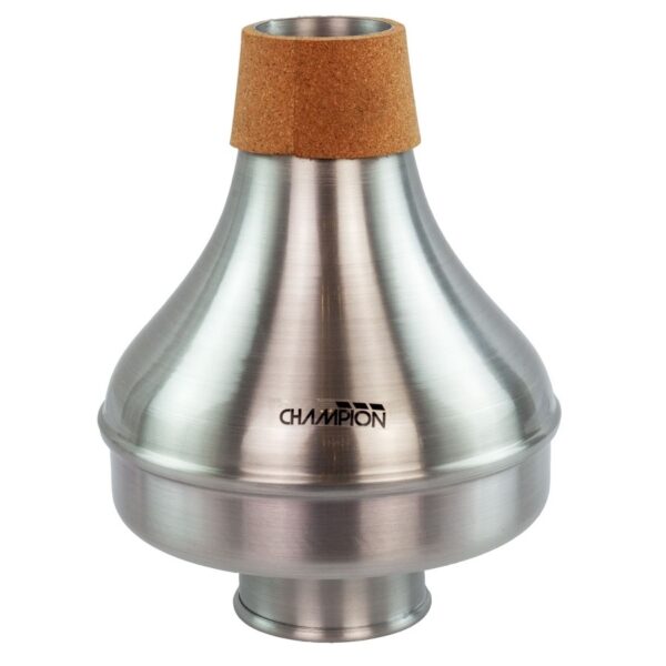 Champion CHTBM4Y Trombone Cup Mute
