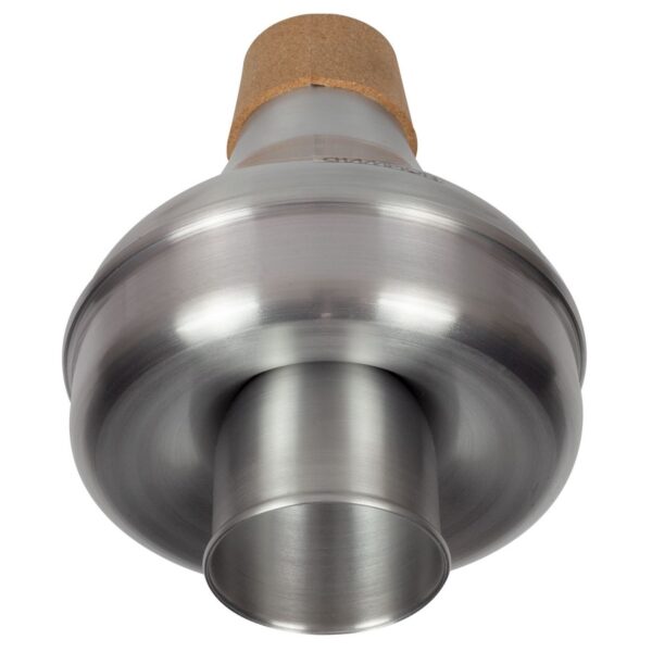 Champion CHTBM4Y Trombone Cup Mute - Image 3
