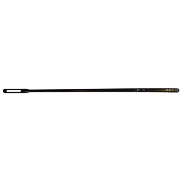 Champion CH811 Flute Cleaning Rod, Plastic