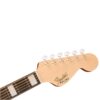 Fender Malibu Vintage, Aged Natural, with Hardcase - Image 6