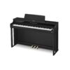 Casio Celviano AP-550 Digital Piano, Black - Image 5