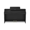 Casio Celviano AP-550 Digital Piano, Black - Image 6