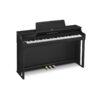 Casio Celviano AP-550 Digital Piano, Black - Image 4