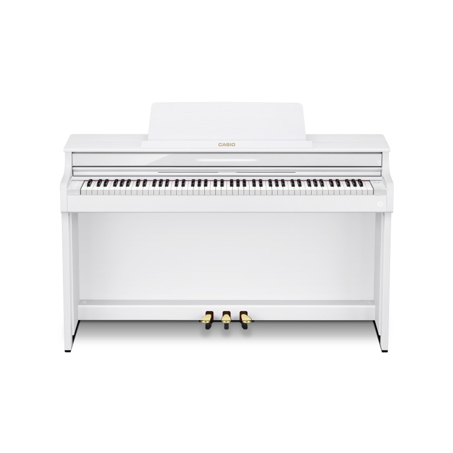 Yamaha P-45 Portable Digital Piano - Capital Music Center