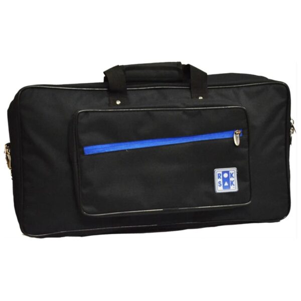RokSak RSKS-MICRO Standard Series Micro Keyboard Bag