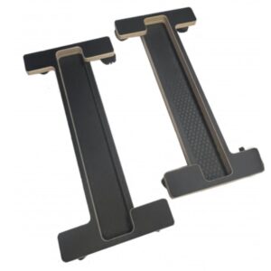 DW820U Digital Piano Movers