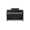 Casio Celviano AP-750 Digital Piano, Black