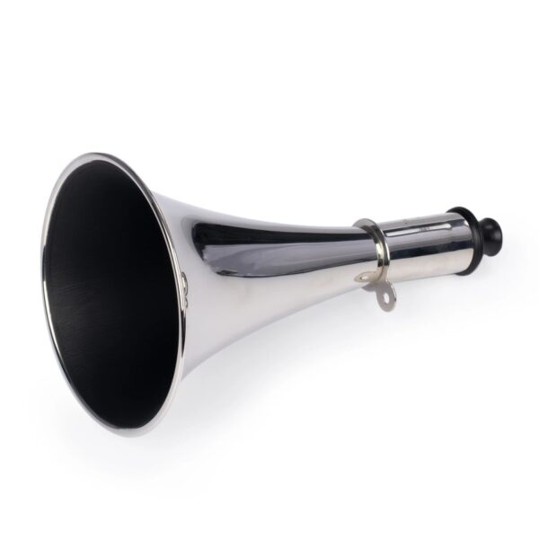 Acme PP165 Orchestral Siren Whistle, 7"