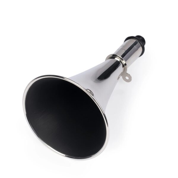 Acme PP165 Orchestral Siren Whistle, 7" - Image 2
