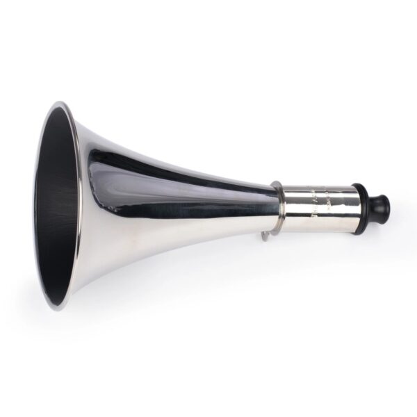 Acme PP165 Orchestral Siren Whistle, 7" - Image 3