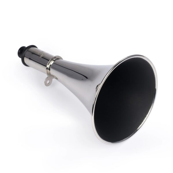 Acme PP165 Orchestral Siren Whistle, 7" - Image 4