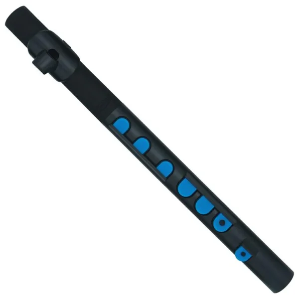 Nuvo N430T Toot - Image 2
