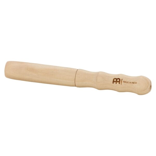 Meinl Sonic Energy SB-RM Resonant Singing Bowl Mallet (No Leather)